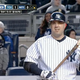 Illustration for article titled No Signs Of Intelligent Life At Yankee Stadium